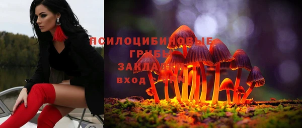 альфа пвп Козельск