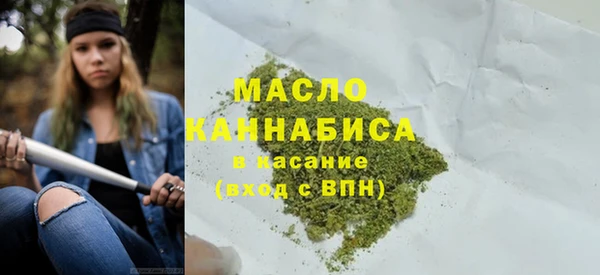 молекула духа Коряжма
