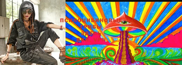 jwh Кодинск