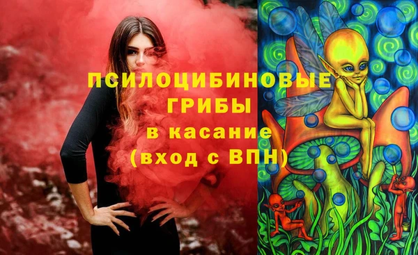 амфетамин Козловка