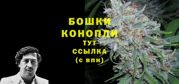 амфетамин Козловка